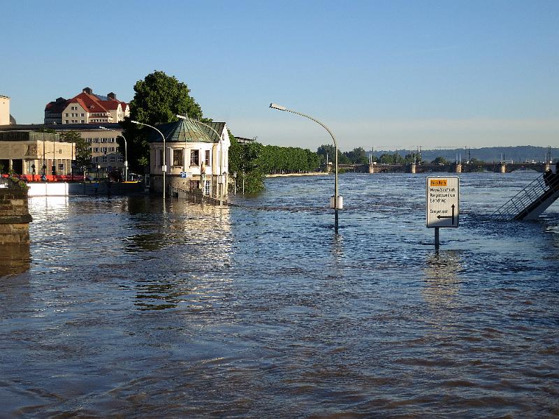 Hochwasser (124).JPG